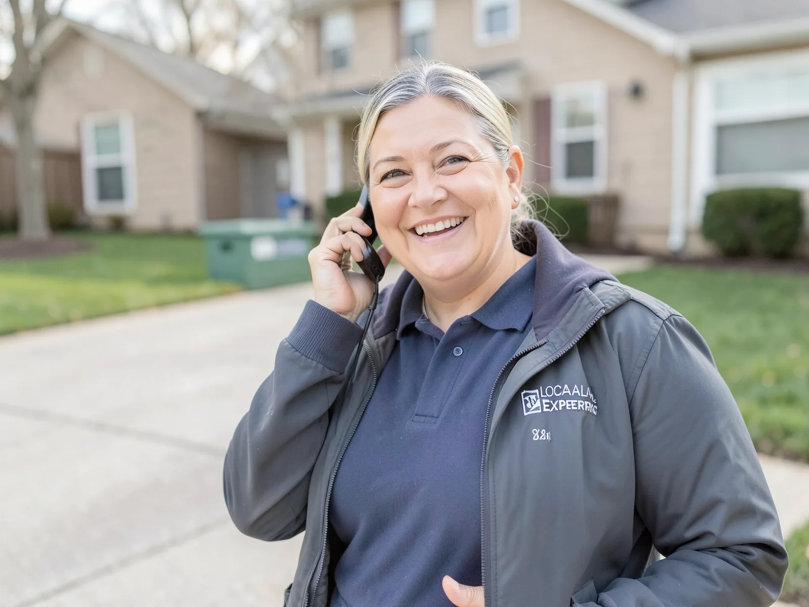 24/7 HVAC Repair & AC Replacement Sparkman, AR FAQs
